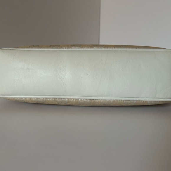 Authentic Gucci Bamboo Baguette - Rare colour way - Picture 12 of 12